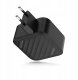 Ładowarka Xblitz Ładowarka sieciowa XBLITZ XC3 GaN3 100W, 3xUSB-C + USB-A 11