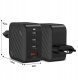 Ładowarka Xblitz Ładowarka sieciowa XBLITZ XC3 GaN3 100W, 3xUSB-C + USB-A 12