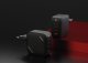 Ładowarka Xblitz Ładowarka sieciowa XBLITZ XC3 GaN3 100W, 3xUSB-C + USB-A 14