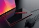 Ładowarka Xblitz Ładowarka sieciowa XBLITZ XC3 GaN3 100W, 3xUSB-C + USB-A 8