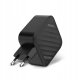 Ładowarka Xblitz Ładowarka sieciowa XBLITZ XC3 GaN3 100W, 3xUSB-C + USB-A 9