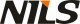 Rolki Nils Extreme Łyżworolki ROLKI Slalomowe Szybkie Freeride 35 3