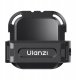 Szybkozłączka Ulanzi Mocowanie Uchwyt Szybkozłączka UKA GoPro 1/4" DJI Osmo Pocket 3 ULANZI PK13 3