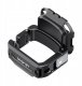 Szybkozłączka Ulanzi Mocowanie Uchwyt Szybkozłączka UKA GoPro 1/4" DJI Osmo Pocket 3 ULANZI PK13 4