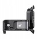 Szybkozłączka Ulanzi Mocowanie Uchwyt Szybkozłączka UKA GoPro 1/4" DJI Osmo Pocket 3 ULANZI PK13 6