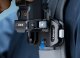Szybkozłączka Ulanzi Mocowanie Uchwyt Szybkozłączka UKA GoPro 1/4" DJI Osmo Pocket 3 ULANZI PK13 7