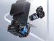 Szybkozłączka Ulanzi Mocowanie Uchwyt Szybkozłączka UKA GoPro 1/4" DJI Osmo Pocket 3 ULANZI PK13 8