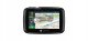 Nawigacja GPS Navitel Nawigacja motocyklowa NAVITEL G590 Moto GPS Bluetooth 1