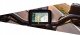 Nawigacja GPS Navitel Nawigacja motocyklowa NAVITEL G590 Moto GPS Bluetooth 12