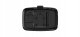 Nawigacja GPS Navitel Nawigacja motocyklowa NAVITEL G590 Moto GPS Bluetooth 13