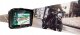 Nawigacja GPS Navitel Nawigacja motocyklowa NAVITEL G590 Moto GPS Bluetooth 14