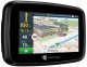 Nawigacja GPS Navitel Nawigacja motocyklowa NAVITEL G590 Moto GPS Bluetooth 2