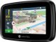 Nawigacja GPS Navitel Nawigacja motocyklowa NAVITEL G590 Moto GPS Bluetooth 3