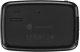 Nawigacja GPS Navitel Nawigacja motocyklowa NAVITEL G590 Moto GPS Bluetooth 4