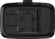 Nawigacja GPS Navitel Nawigacja motocyklowa NAVITEL G590 Moto GPS Bluetooth 5