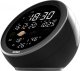 Stacja pogodowa NASA NASA Stacja Pogody Pogodowa WSP1500 + Głośnik Bluetooth + Radio FM + Budzik 12