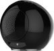Stacja pogodowa NASA NASA Stacja Pogody Pogodowa WSP1500 + Głośnik Bluetooth + Radio FM + Budzik 13