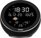 Stacja pogodowa NASA NASA Stacja Pogody Pogodowa WSP1500 + Głośnik Bluetooth + Radio FM + Budzik 15