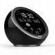Stacja pogodowa NASA NASA Stacja Pogody Pogodowa WSP1500 + Głośnik Bluetooth + Radio FM + Budzik 2