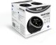 Stacja pogodowa NASA NASA Stacja Pogody Pogodowa WSP1500 + Głośnik Bluetooth + Radio FM + Budzik 10
