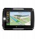 Nawigacja GPS Navitel Nawigacja motocyklowa NAVITEL Navigator G550 Moto Device Lifetime GPS 4,3'' 1
