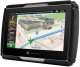 Nawigacja GPS Navitel Nawigacja motocyklowa NAVITEL Navigator G550 Moto Device Lifetime GPS 4,3'' 2