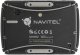 Nawigacja GPS Navitel Nawigacja motocyklowa NAVITEL Navigator G550 Moto Device Lifetime GPS 4,3'' 3