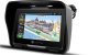 Nawigacja GPS Navitel Nawigacja motocyklowa NAVITEL Navigator G550 Moto Device Lifetime GPS 4,3'' 4