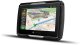 Nawigacja GPS Navitel Nawigacja motocyklowa NAVITEL Navigator G550 Moto Device Lifetime GPS 4,3'' 7