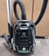 Odkurzacz Electrolux Odkurzacz workowy Electrolux New UltraOne EUOC9GREEN 700W Filtr AllergyPlus 12