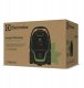 Odkurzacz Electrolux Odkurzacz workowy Electrolux New UltraOne EUOC9GREEN 700W Filtr AllergyPlus 13