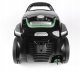 Odkurzacz Electrolux Odkurzacz workowy Electrolux New UltraOne EUOC9GREEN 700W Filtr AllergyPlus 2