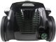Odkurzacz Electrolux Odkurzacz workowy Electrolux New UltraOne EUOC9GREEN 700W Filtr AllergyPlus 6