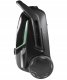 Odkurzacz Electrolux Odkurzacz workowy Electrolux New UltraOne EUOC9GREEN 700W Filtr AllergyPlus 7