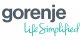Opiekacz Gorenje Opiekacz 3w1 Gorenje SM703GCB 700W Tosty Gofry Grill wymienne płytki 2