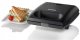 Opiekacz Gorenje Opiekacz 3w1 Gorenje SM703GCB 700W Tosty Gofry Grill wymienne płytki 3