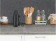 Opiekacz Gorenje Opiekacz 3w1 Gorenje SM703GCB 700W Tosty Gofry Grill wymienne płytki 6