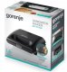 Opiekacz Gorenje Opiekacz 3w1 Gorenje SM703GCB 700W Tosty Gofry Grill wymienne płytki 7