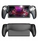 JYS Osłona Silikon Etui Case Futerał Grip Uchwyt do Sony PlayStation PS Portal 1