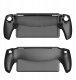 JYS Osłona Silikon Etui Case Futerał Grip Uchwyt do Sony PlayStation PS Portal 5