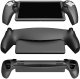 JYS Osłona Silikon Etui Case Futerał Grip Uchwyt do Sony PlayStation PS Portal 6