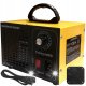 Generator ozonu Ozonator Generator Ozonu Czasomierz 28000 mg/h Dezynfekcja Powietrza 1