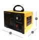 Generator ozonu Ozonator Generator Ozonu Czasomierz 28000 mg/h Dezynfekcja Powietrza 10