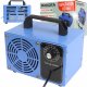 Generator ozonu Dakota OZONATOR GENERATOR OZONU Oczyszczacz do Powietrza CZASOMIERZ 1