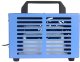 Generator ozonu Dakota OZONATOR GENERATOR OZONU Oczyszczacz do Powietrza CZASOMIERZ 4