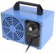 Generator ozonu Dakota OZONATOR GENERATOR OZONU Oczyszczacz do Powietrza CZASOMIERZ 5
