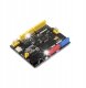 Haier Platforma rozwojowa R7FA4 Plus zgodna z Arduino UNO R4 Minima R7FA4M1AB3CFM 1