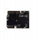Haier Platforma rozwojowa R7FA4 Plus zgodna z Arduino UNO R4 Minima R7FA4M1AB3CFM 4
