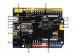 Haier Platforma rozwojowa R7FA4 Plus zgodna z Arduino UNO R4 Minima R7FA4M1AB3CFM 9