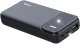 Powerbank Denver Powerbank 10000 mAh LED z kablem MicroUSB DENVER 1